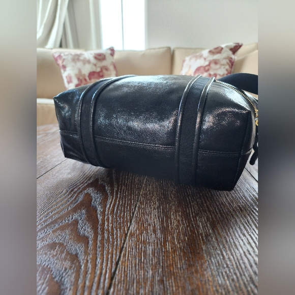 NWOT Coach Daisy Pocket Tote K1271 F20047 - Picture 7 of 12